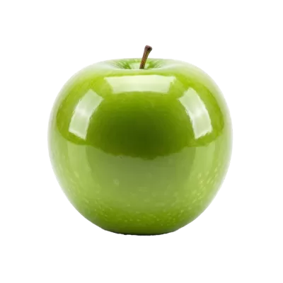 Imagen PNG para descargar